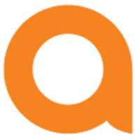 ClearPass QuickConnect on 9Apps