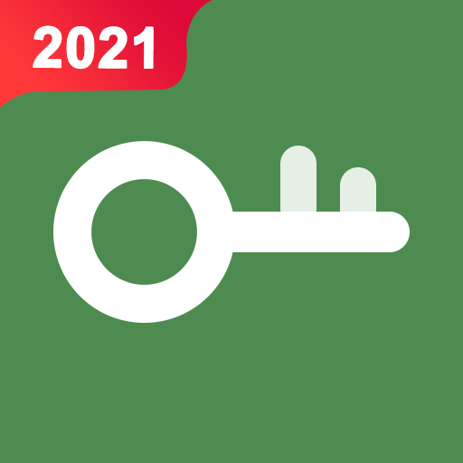 VPN Bucks - Free Fast VPN Unlimited Proxy Master icon