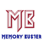 Memory Buster आइकन