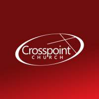 Crosspoint Church of Maine on 9Apps