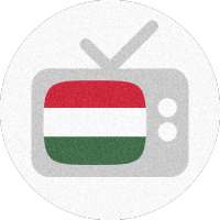 Hungarian television guide - Hungarian TV programs