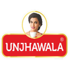 Unjhawala Tea - Premium Tea processors and packers أيقونة
