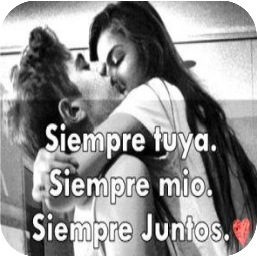 I love you so much, honey icon