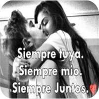 I love you so much, honey