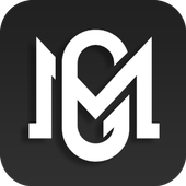 MyGap icon