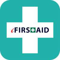 iFirstAid on 9Apps