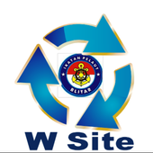 IPB Web Site icon