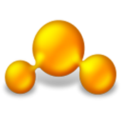 Find My Facebook Friends icon