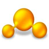 Find My Facebook Friends