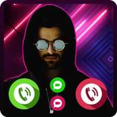 Dj Alok Fake Call Video and chat 2020 on 9Apps