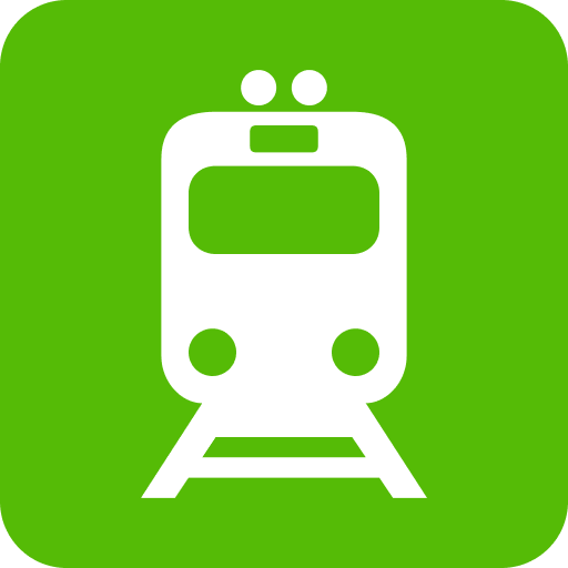 ЖД билеты КТЖ — Авиата icon