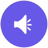 Music Player Pro icon