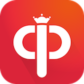 Lottery Result Master icon