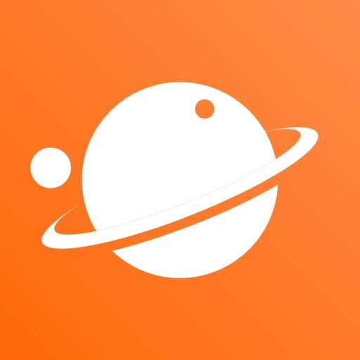Uc Browser - Mini &amp; Lite icon