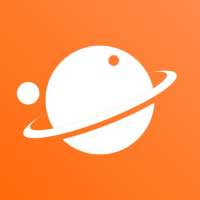 Uc Browser - Mini & Lite