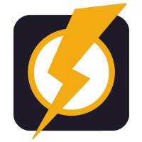 Lightning Camera - Fast Burst Camera