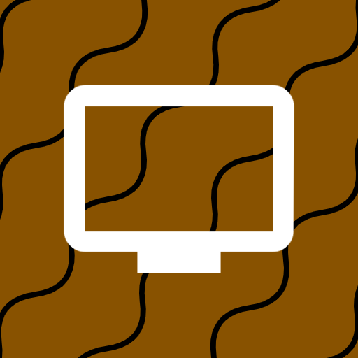 SoccerVid: Highlights and IPTV icon