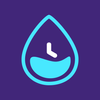 Drink Water Time - Keep fit and healthy أيقونة