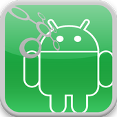 MyDroid - My Phone Information icon