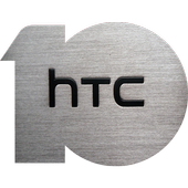 Top Htc™ 10 Wallpapers icon