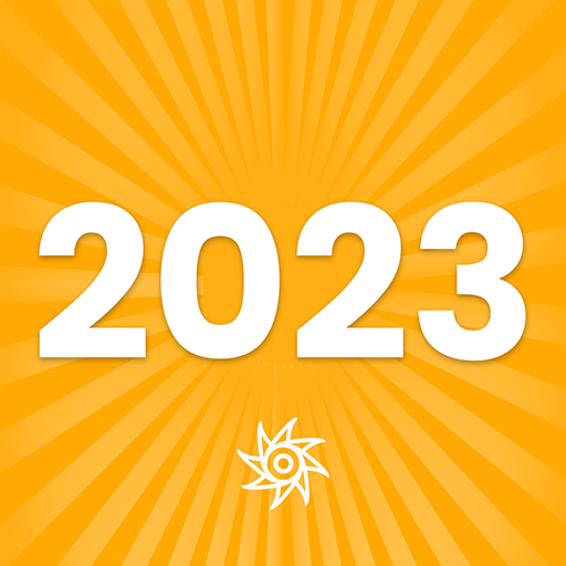 ikon Daily Motivational Quotes App