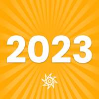 Daily Motivational Quotes App