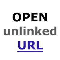 Url 쉽게 열기 / 검색 on 9Apps