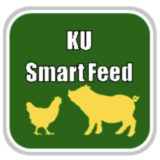Smart Feed icon