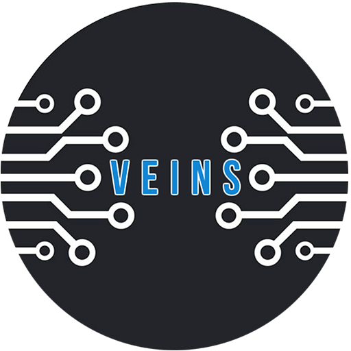 VEINS icon