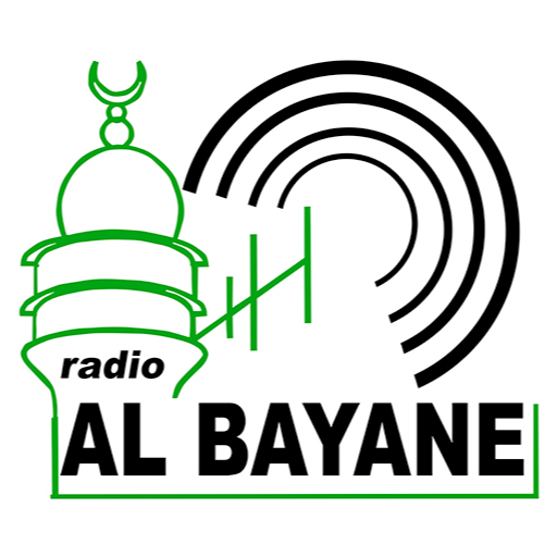 Radio Al Bayane icon