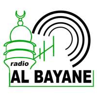 Radio Al Bayane on 9Apps