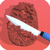 Amazing Soap Cutting 2020 icon