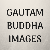 GAUTAM BUDDHA IMAGES QUOTES AND WALLPAPERS icon