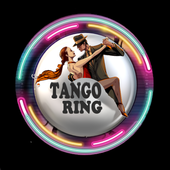 Tango music ringtones free icon