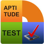 Aptitude Test Pack icon