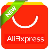 Tips for AliExpress icon