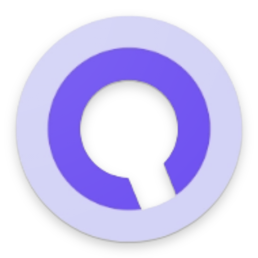 Search By Image - Multi Engines icon