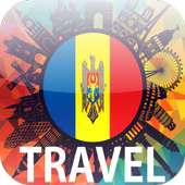 Moldova Travel
