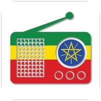 Ethiopian Radios on 9Apps