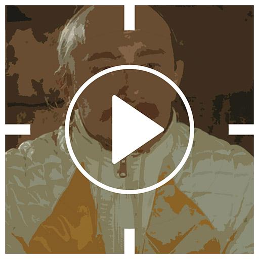 Les bronzés - Boite à son icon