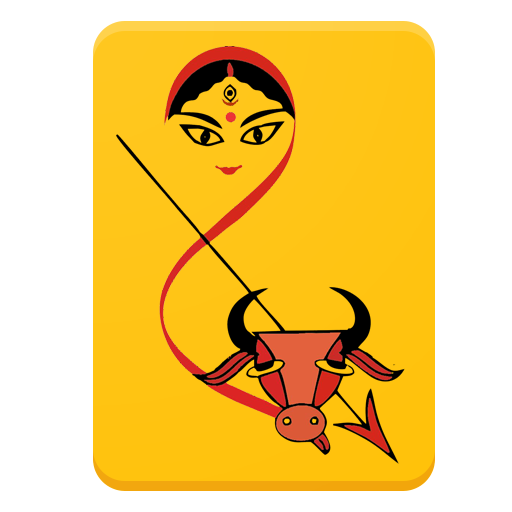 Pathuria Ghata 5'er Pally icon