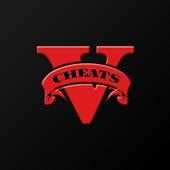 Cheats GTA V New Codes Free