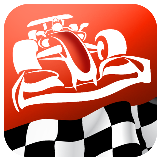 Formula History Results icon