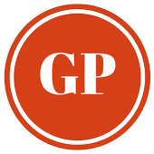 Gupta Provisional Store icon