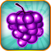 Fruit Blitz Free icon