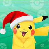 Guide for PokémonGo - Tips and Strategy icon