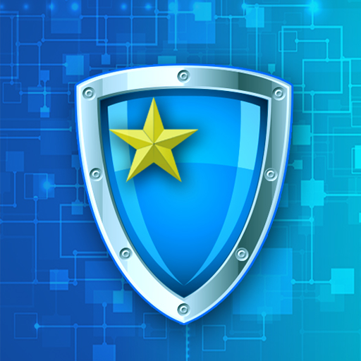 Anti Theft - Anti theft alarm icon