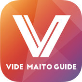 Vie Made - Video mate Guide icon