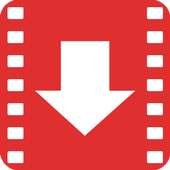 أنبوب تنزيل الفيديو on 9Apps