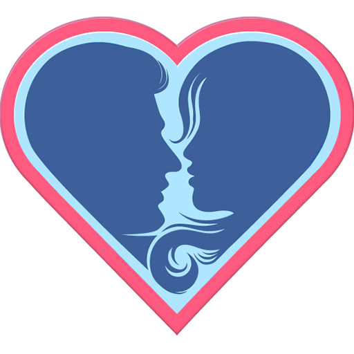 Ideal - compatibility test icon